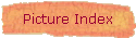 Picture Index