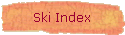 Ski Index